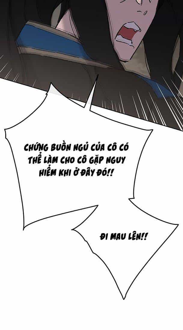 Tiên Kiếm Bất Bại - Chương 101 - ảnh 6