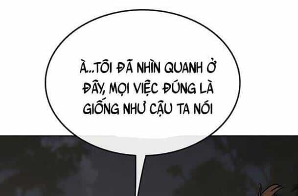 Tiên Kiếm Bất Bại - Chương 102 - ảnh 30