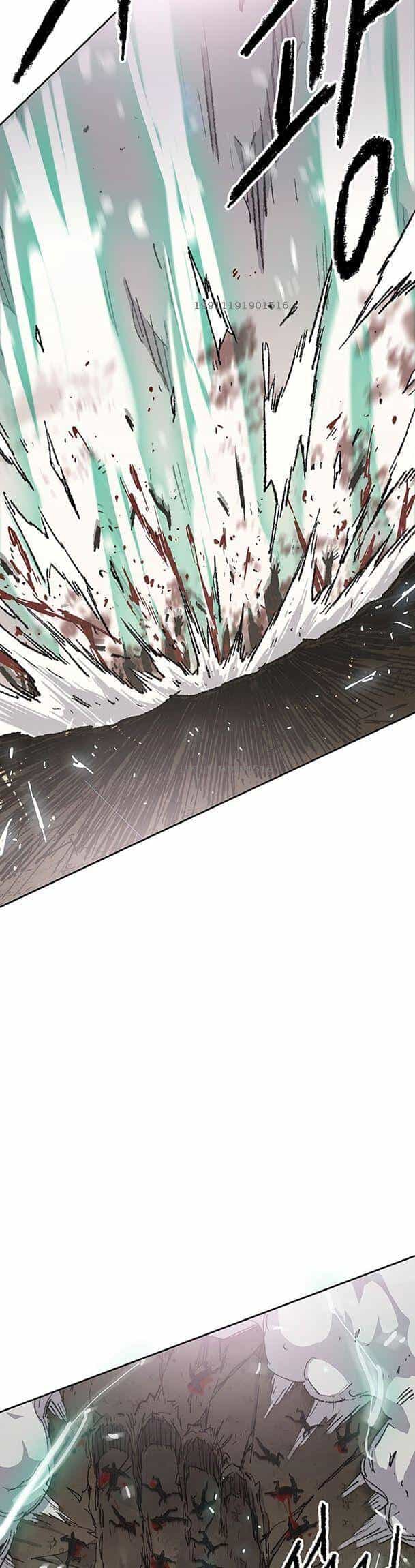 Tiên Kiếm Bất Bại - Chương 102 - ảnh 6