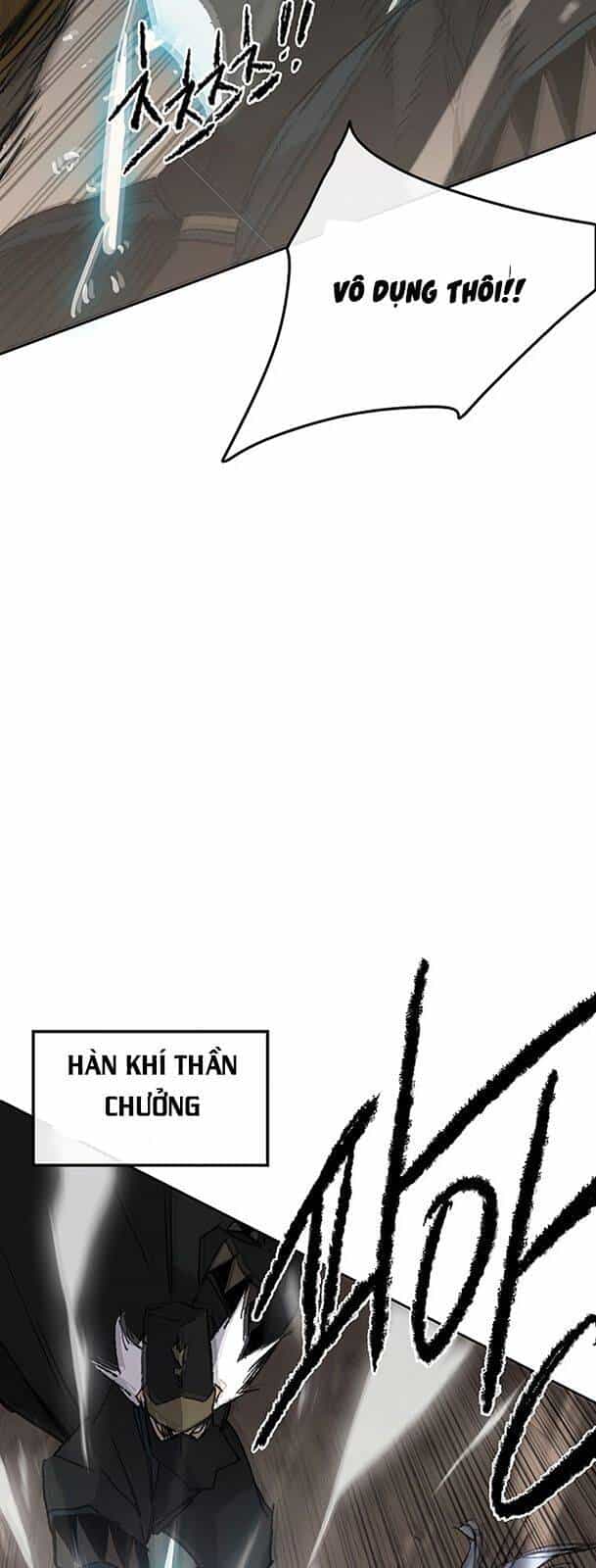 Tiên Kiếm Bất Bại - Chương 103 - ảnh 53