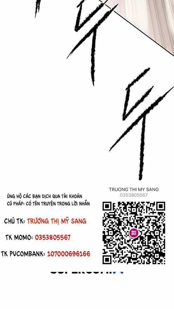 Tiên Kiếm Bất Bại - Chương 104 - ảnh 63