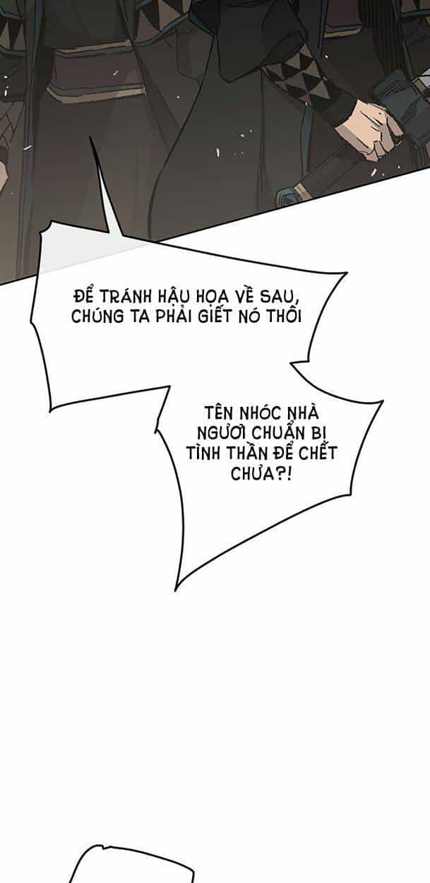Tiên Kiếm Bất Bại - Chương 104 - ảnh 7