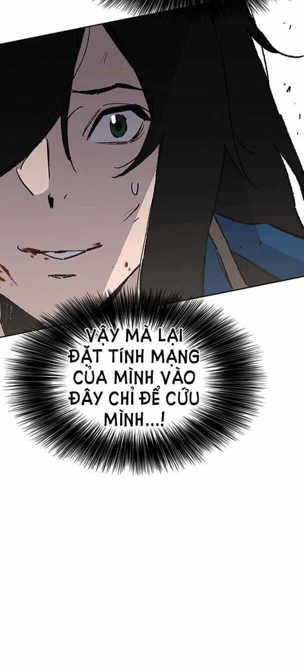 Tiên Kiếm Bất Bại - Chương 105 - ảnh 20