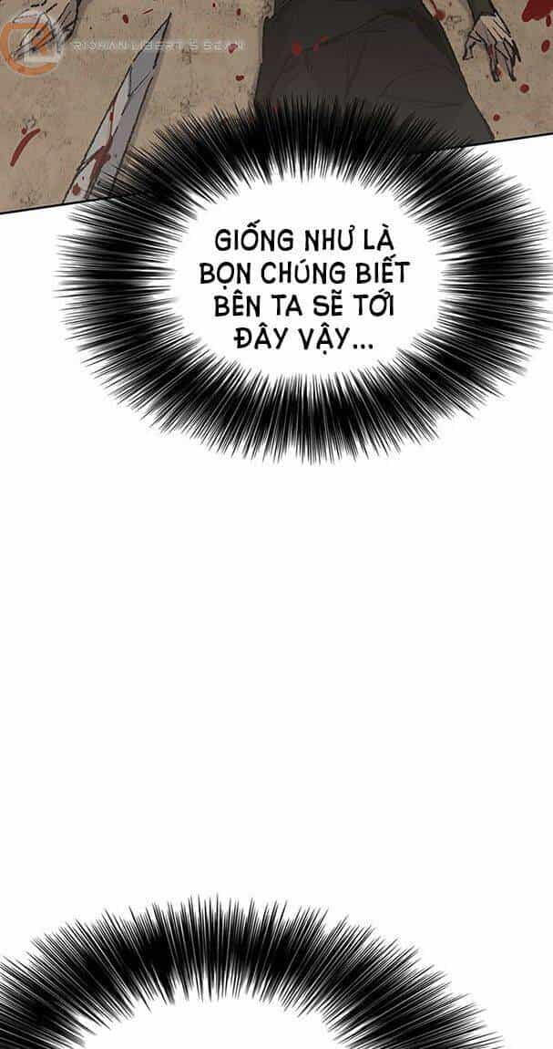 Tiên Kiếm Bất Bại - Chương 105 - ảnh 65