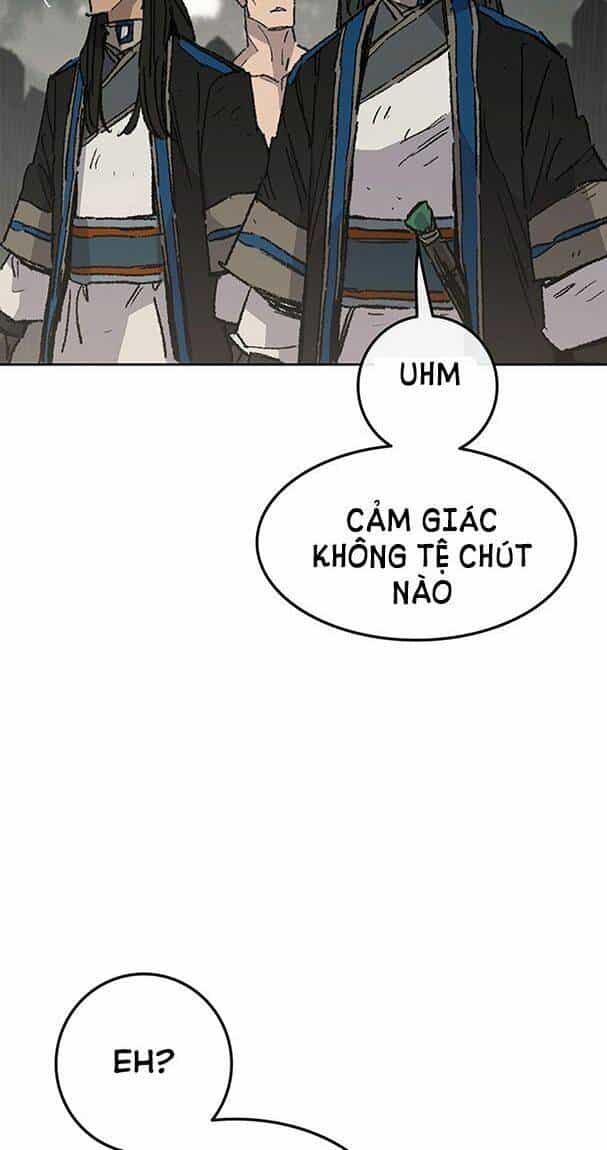 Tiên Kiếm Bất Bại - Chương 106 - ảnh 13