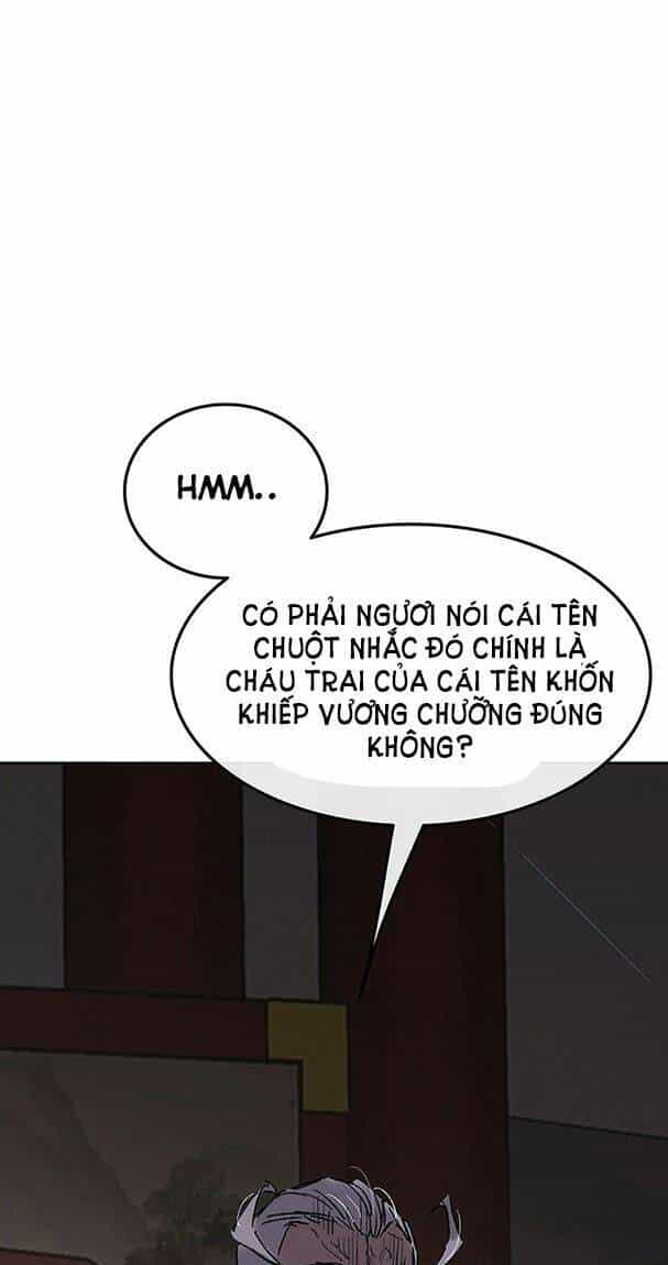 Tiên Kiếm Bất Bại - Chương 106 - ảnh 61