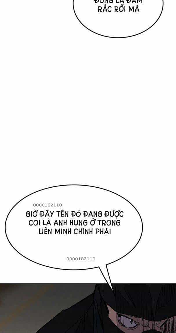 Tiên Kiếm Bất Bại - Chương 106 - ảnh 63