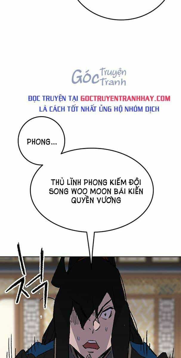 Tiên Kiếm Bất Bại - Chương 106 - ảnh 74