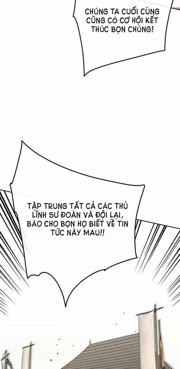 Tiên Kiếm Bất Bại - Chương 107 - ảnh 43