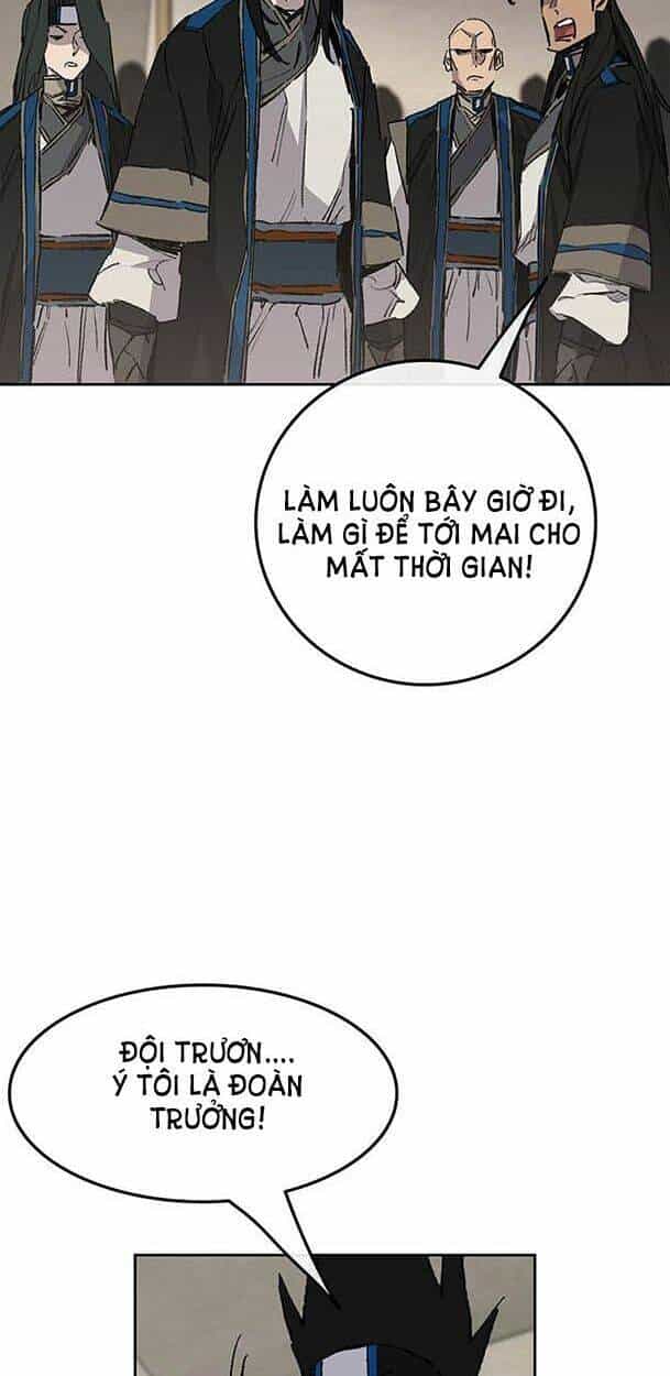 Tiên Kiếm Bất Bại - Chương 107 - ảnh 46