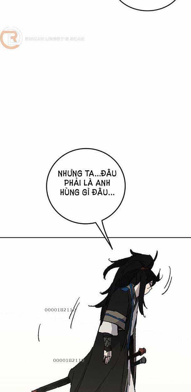 Tiên Kiếm Bất Bại - Chương 107 - ảnh 67