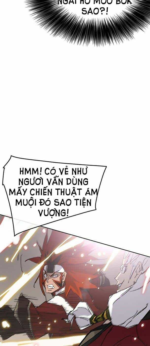 Tiên Kiếm Bất Bại - Chương 108 - ảnh 72