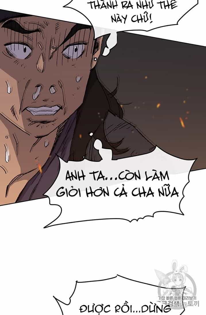 Tiên Kiếm Bất Bại - Chương 10 - ảnh 57