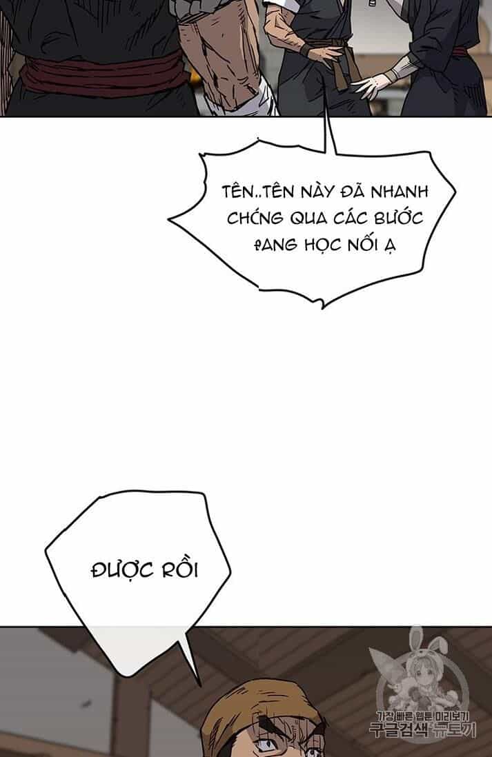 Tiên Kiếm Bất Bại - Chương 10 - ảnh 76