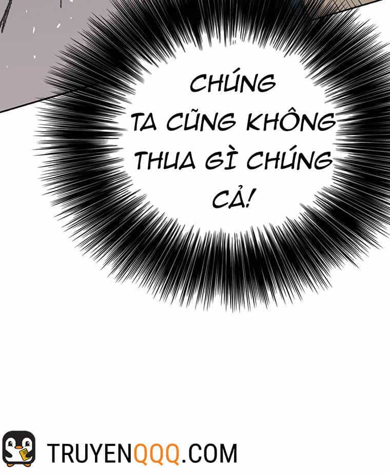 Tiên Kiếm Bất Bại - Chương 109 - ảnh 17