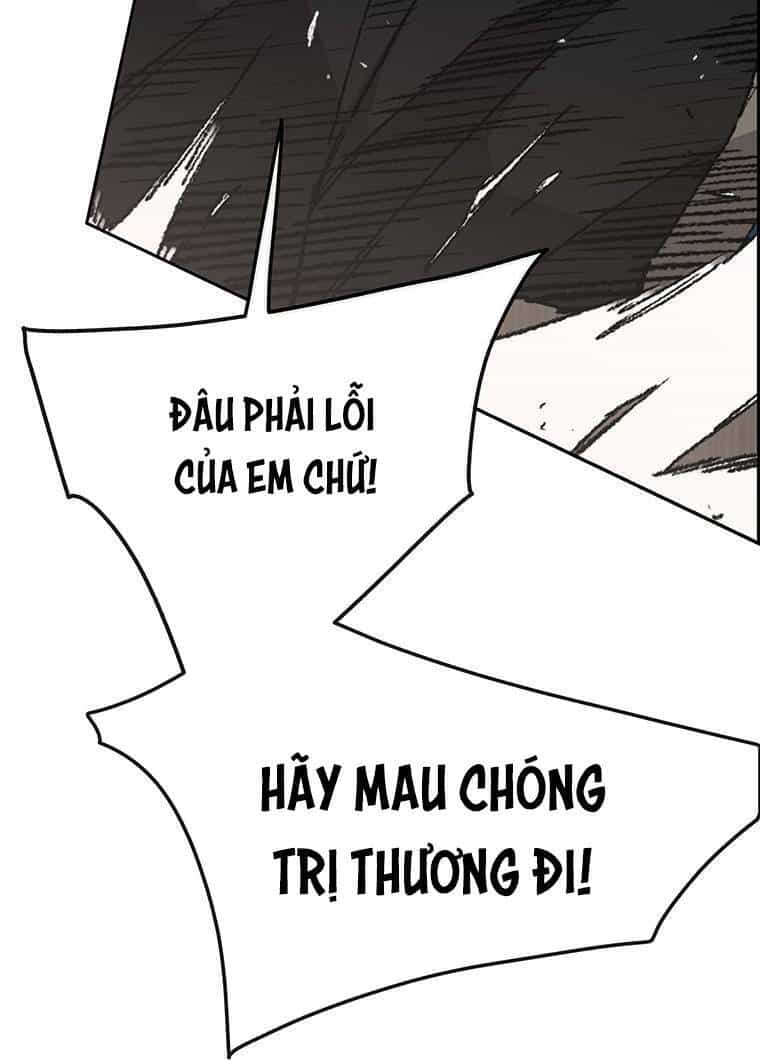 Tiên Kiếm Bất Bại - Chương 109 - ảnh 9