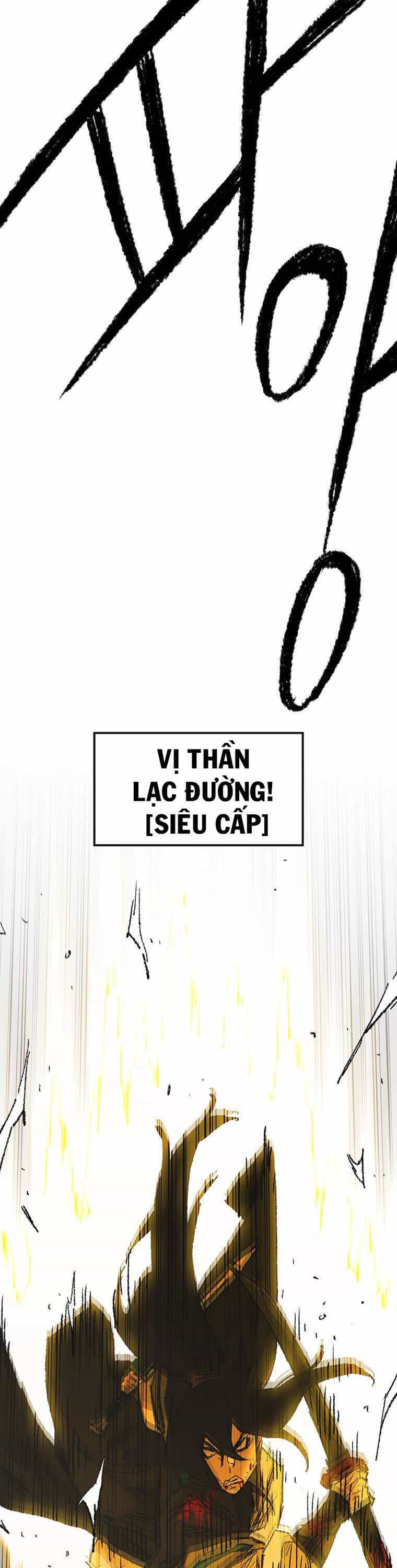 Tiên Kiếm Bất Bại - Chương 111 - ảnh 26