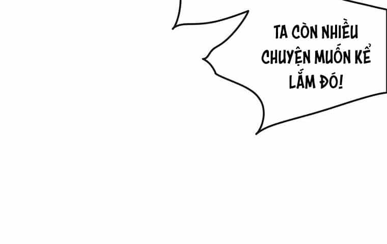 Tiên Kiếm Bất Bại - Chương 113 - ảnh 118