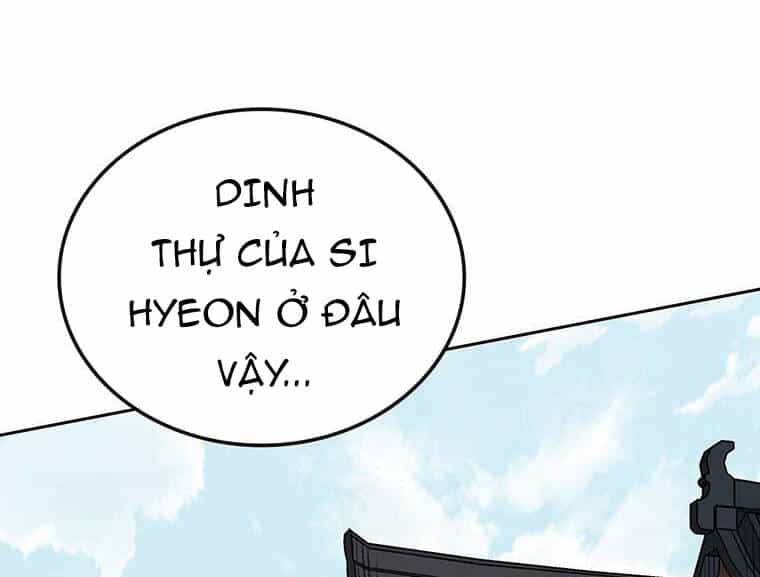 Tiên Kiếm Bất Bại - Chương 113 - ảnh 30