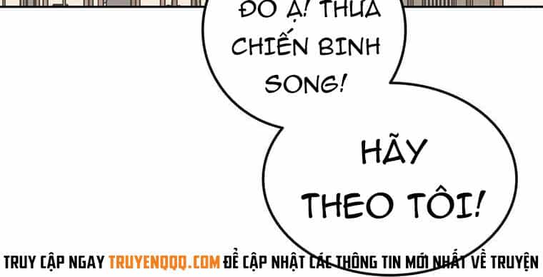 Tiên Kiếm Bất Bại - Chương 113 - ảnh 32