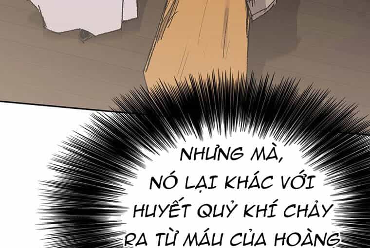 Tiên Kiếm Bất Bại - Chương 113 - ảnh 40