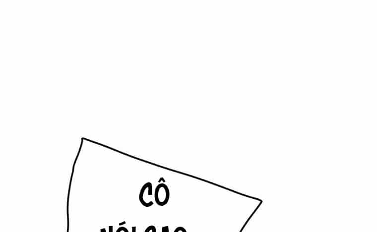 Tiên Kiếm Bất Bại - Chương 113 - ảnh 5