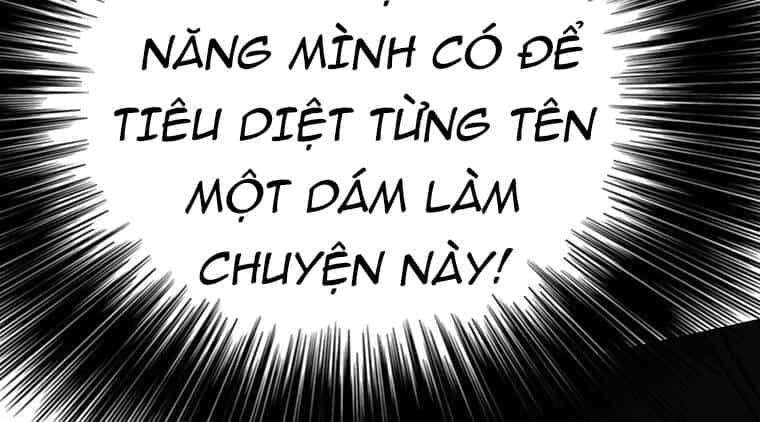 Tiên Kiếm Bất Bại - Chương 113 - ảnh 52
