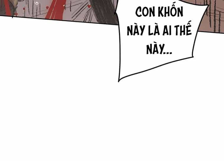 Tiên Kiếm Bất Bại - Chương 113 - ảnh 80