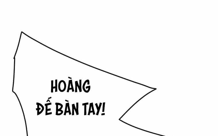 Tiên Kiếm Bất Bại - Chương 113.5 - ảnh 102