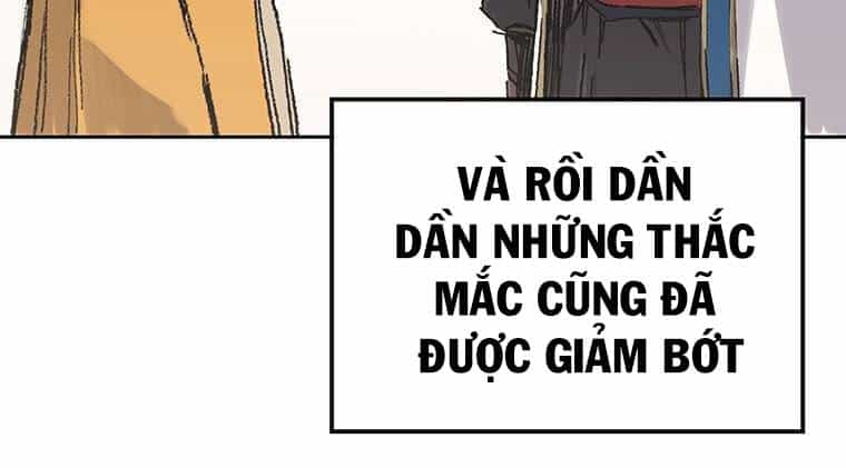 Tiên Kiếm Bất Bại - Chương 113.5 - ảnh 13