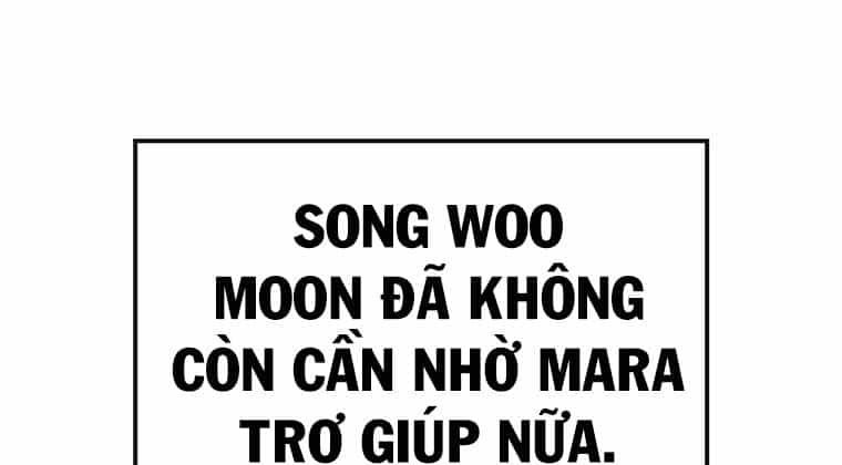 Tiên Kiếm Bất Bại - Chương 113.5 - ảnh 17
