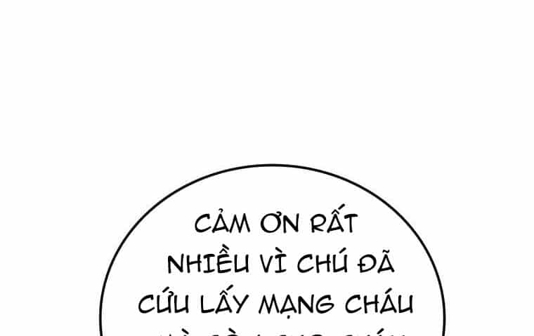 Tiên Kiếm Bất Bại - Chương 113.5 - ảnh 27