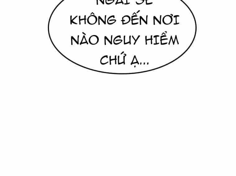 Tiên Kiếm Bất Bại - Chương 113.5 - ảnh 41