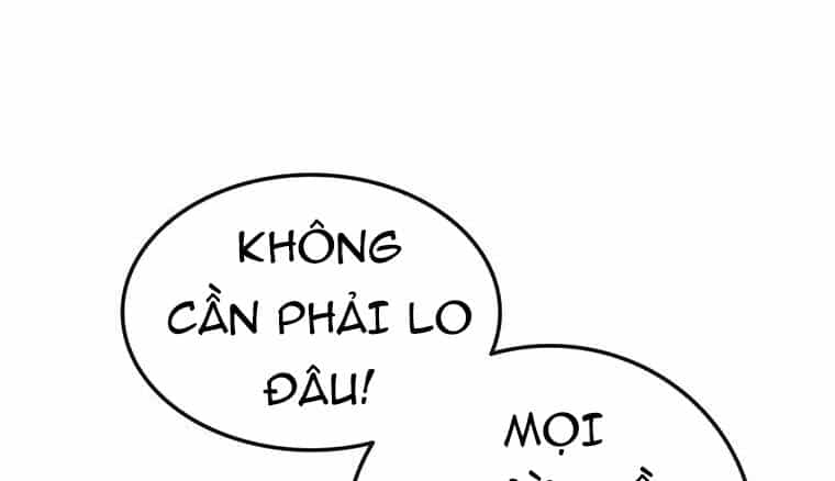 Tiên Kiếm Bất Bại - Chương 113.5 - ảnh 42