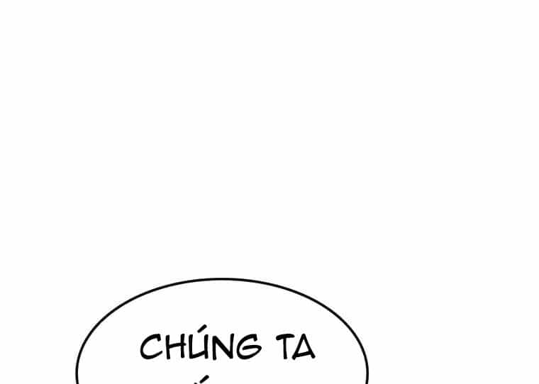 Tiên Kiếm Bất Bại - Chương 113.5 - ảnh 69