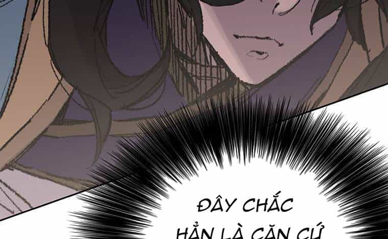Tiên Kiếm Bất Bại - Chương 113.5 - ảnh 97