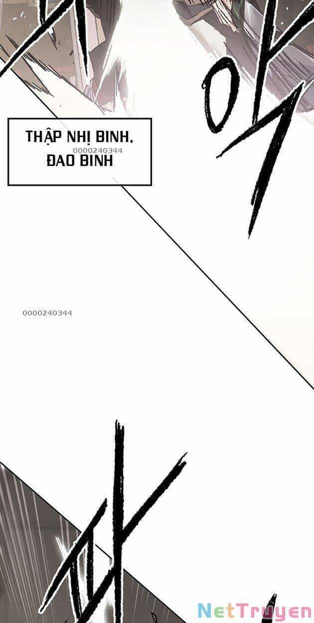Tiên Kiếm Bất Bại - Chương 117 - ảnh 11