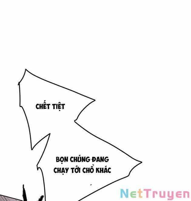 Tiên Kiếm Bất Bại - Chương 117 - ảnh 59