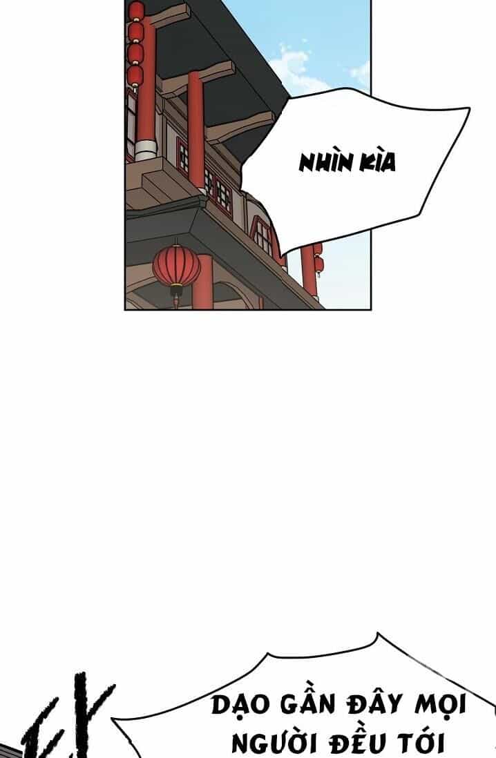Tiên Kiếm Bất Bại - Chương 11 - ảnh 42