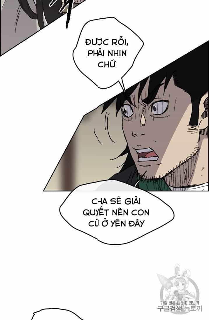 Tiên Kiếm Bất Bại - Chương 11 - ảnh 78
