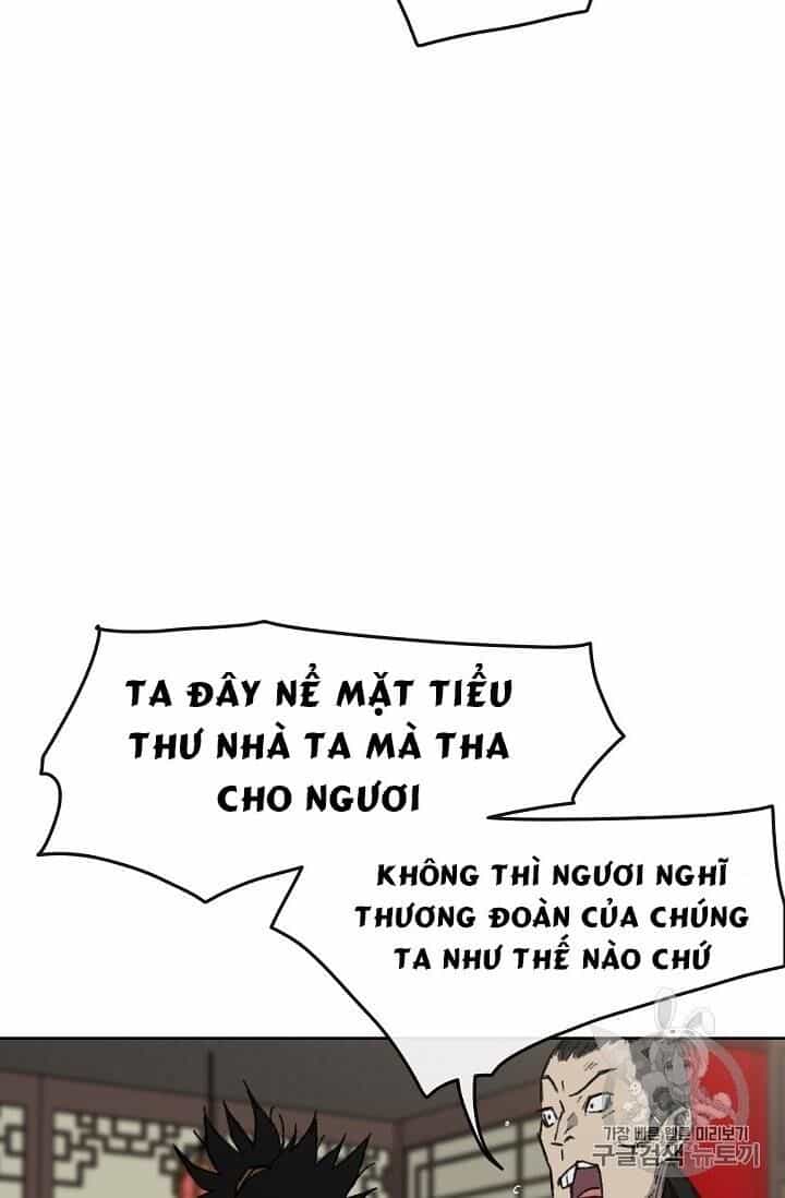 Tiên Kiếm Bất Bại - Chương 11 - ảnh 80