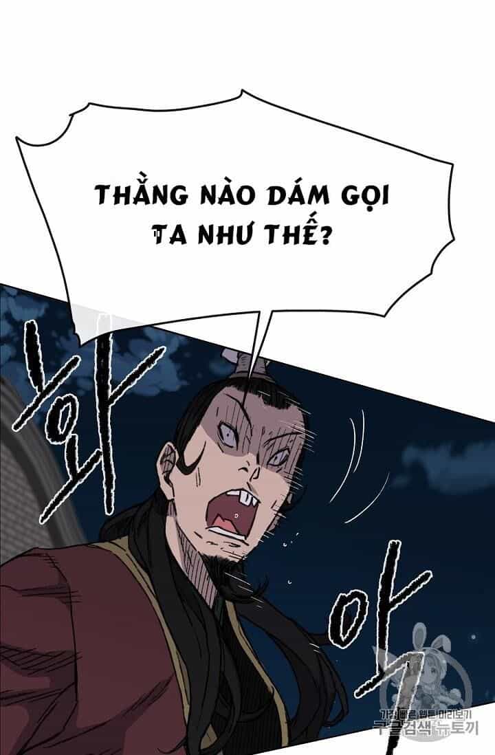 Tiên Kiếm Bất Bại - Chương 11 - ảnh 89