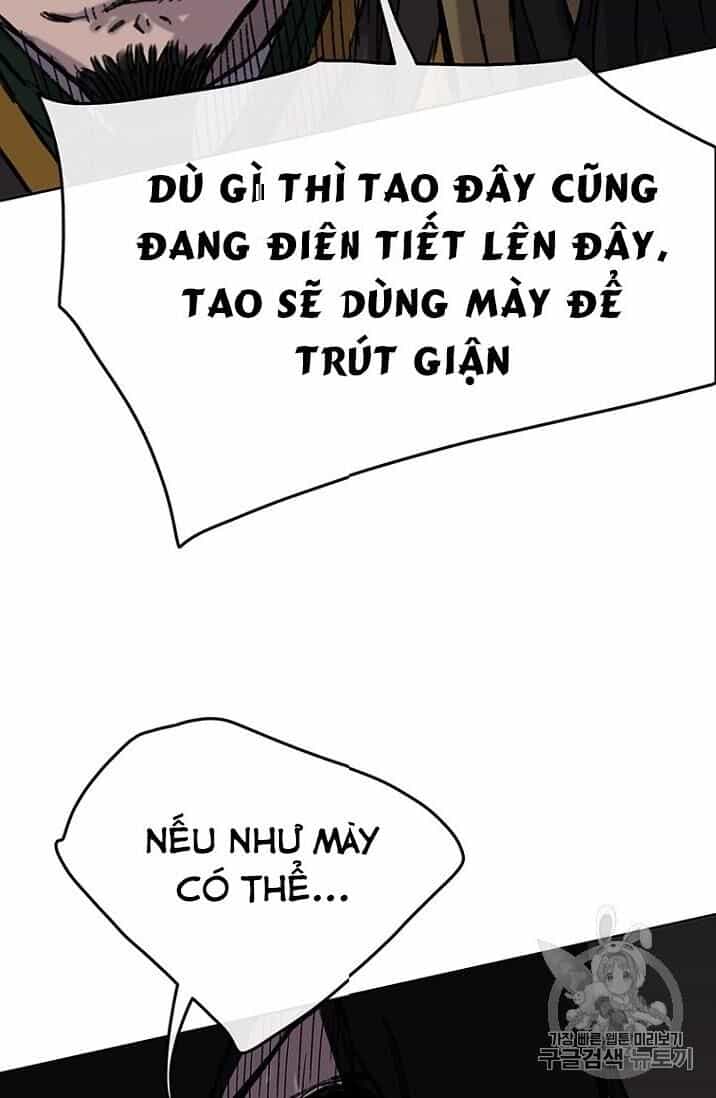 Tiên Kiếm Bất Bại - Chương 11 - ảnh 93