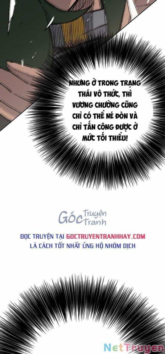 Tiên Kiếm Bất Bại - Chương 118 - ảnh 78