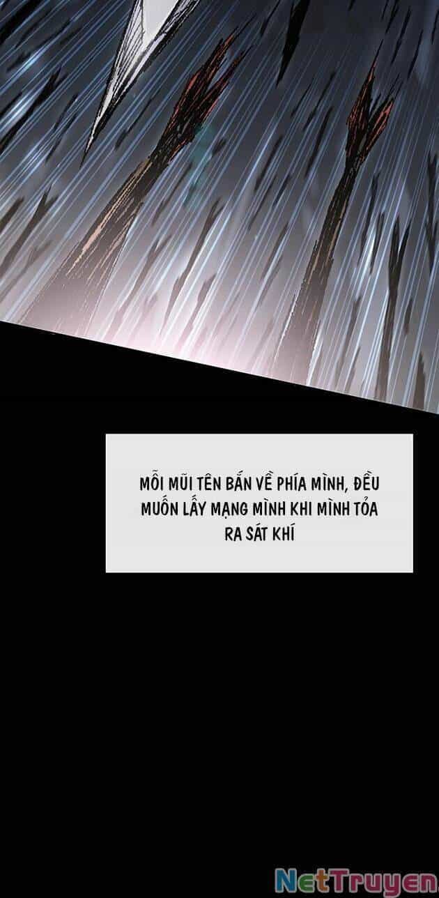 Tiên Kiếm Bất Bại - Chương 119 - ảnh 10