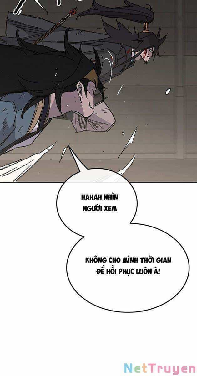 Tiên Kiếm Bất Bại - Chương 119 - ảnh 64