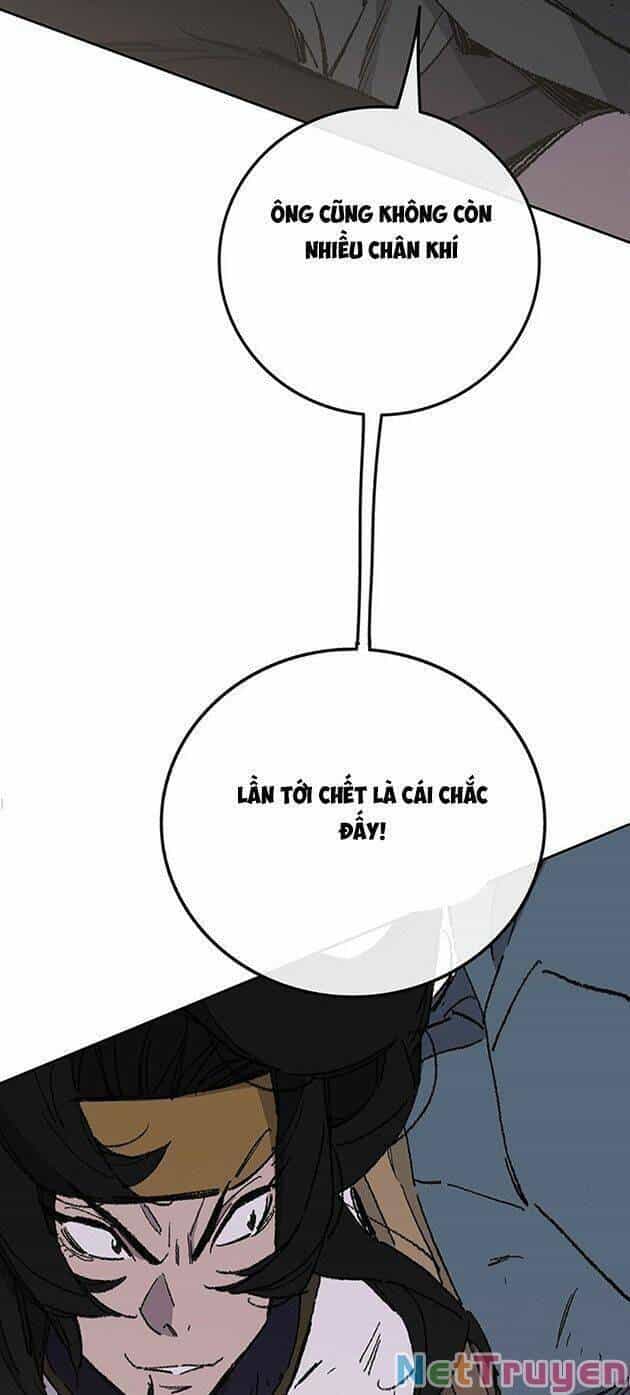 Tiên Kiếm Bất Bại - Chương 119 - ảnh 69