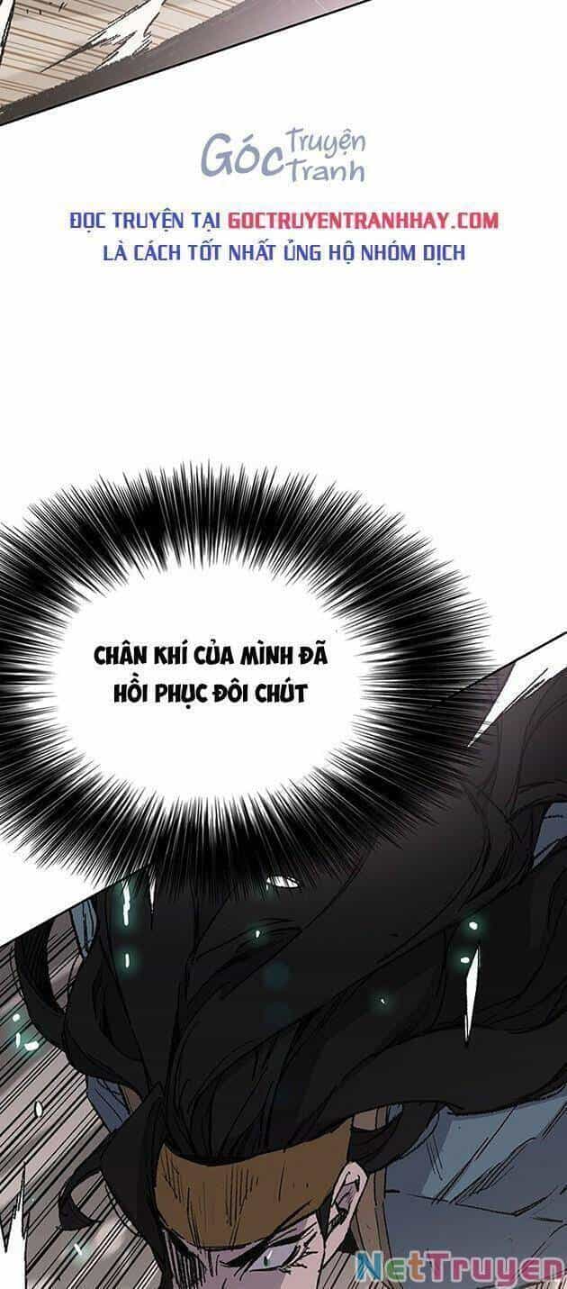 Tiên Kiếm Bất Bại - Chương 120 - ảnh 63
