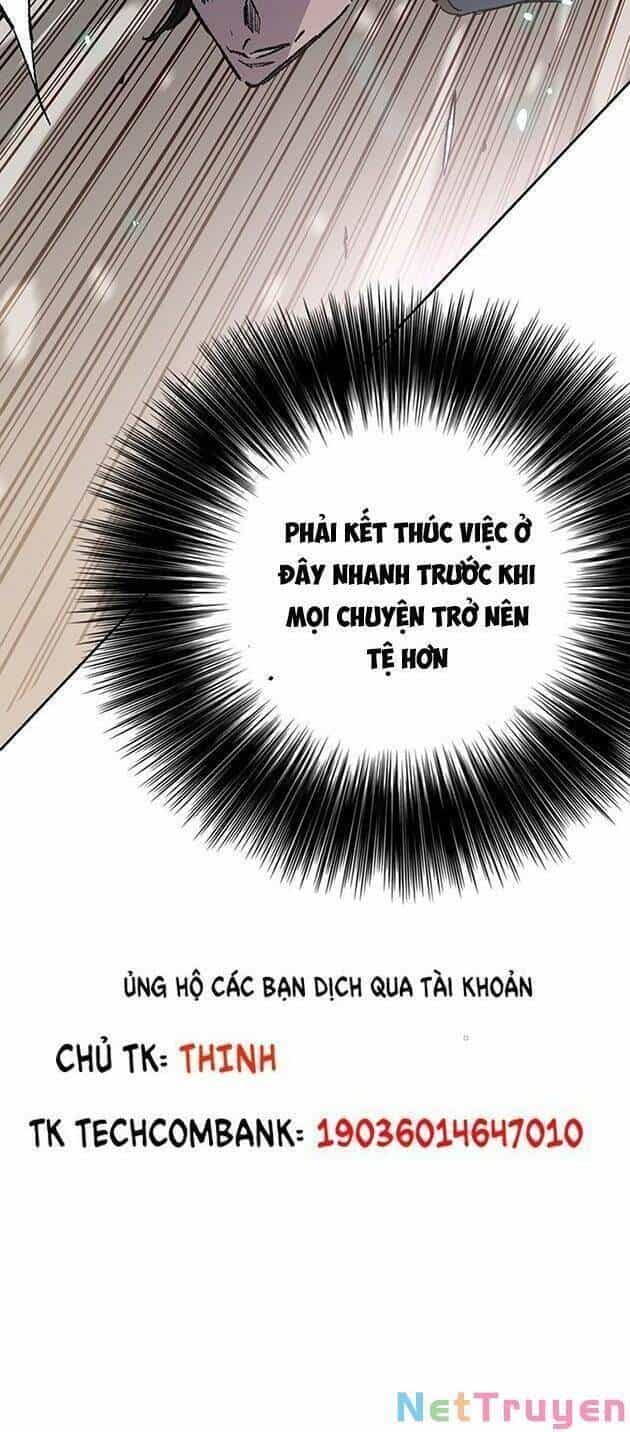 Tiên Kiếm Bất Bại - Chương 120 - ảnh 64