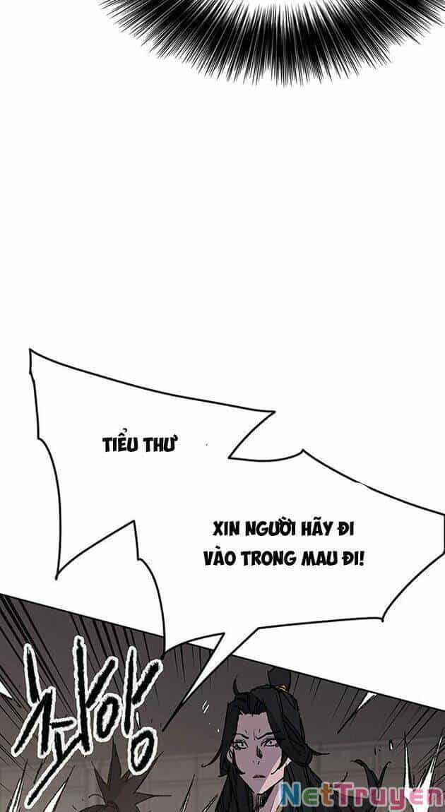 Tiên Kiếm Bất Bại - Chương 121 - ảnh 10